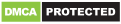 DMCA chứng thực Nhà cái Onbet11 .con