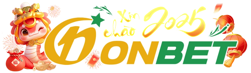 Onbet11